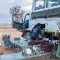 NAM HAR Sesriem 2016NOV20 Campsite 004 : 2016 - African Adventures, Hardap, Namibia, Southern, Africa, Sesriem, 2016, November, Campesite